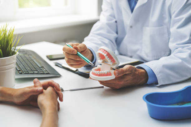 Best Oral Cancer Screening  in Mukwonago, WI