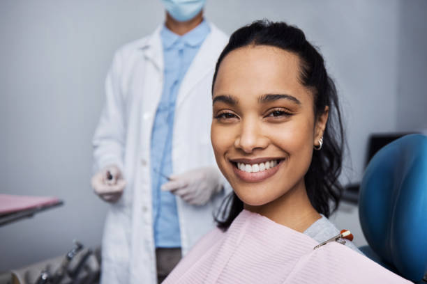 Best Traditional Braces  in Mukwonago, WI
